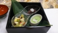 f:id:OBONO:20120616150018j:image:medium