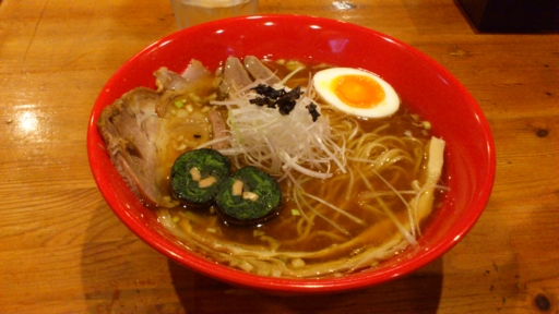 f:id:OBONO:20120617143014j:image