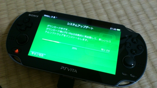 f:id:OBONO:20120912214539j:image f:id:OBONO:20120912214539j:image