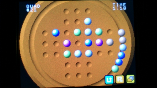 f:id:OBONO:20121026222921j:image f:id:OBONO:20121026222921j:image