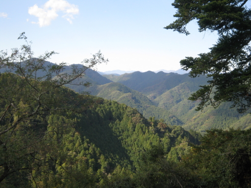 f:id:OBONO:20121102122933j:image