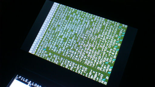 f:id:OBONO:20121123003806j:image