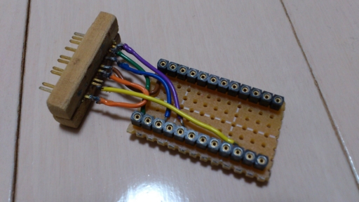 f:id:OBONO:20121211225043j:image f:id:OBONO:20121211225043j:image