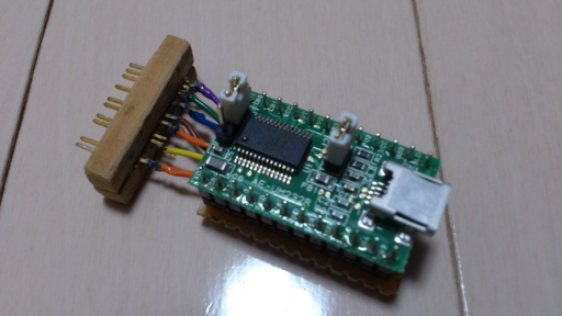 f:id:OBONO:20121211225217j:image f:id:OBONO:20121211225217j:image