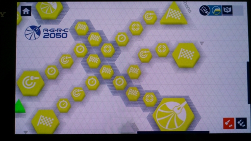 f:id:OBONO:20121215113610j:image