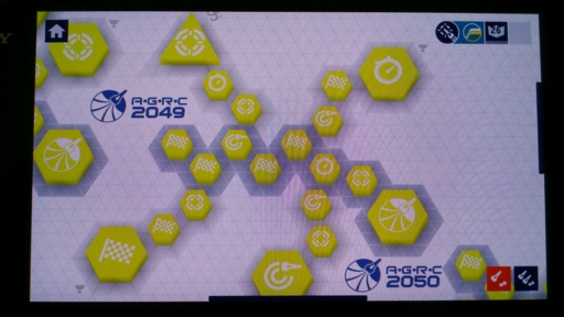 f:id:OBONO:20121215113621j:image
