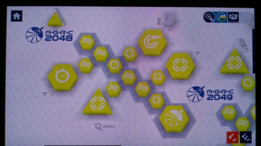 f:id:OBONO:20121215113634j:image