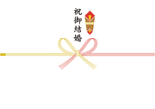 f:id:OBONO:20130122000110p:image