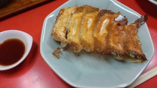 f:id:OBONO:20130211132747j:image f:id:OBONO:20130211132747j:image