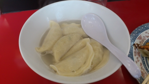 f:id:OBONO:20130211152336j:image f:id:OBONO:20130211152336j:image