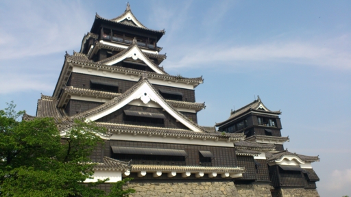f:id:OBONO:20130501090347j:image