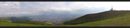 f:id:OBONO:20130501151830j:image