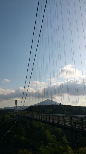 f:id:OBONO:20130501165331j:image
