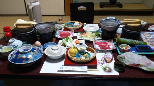 f:id:OBONO:20130501193341j:image