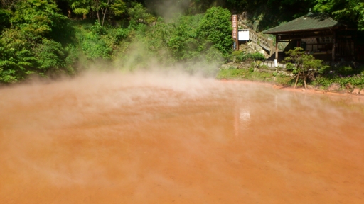 f:id:OBONO:20130502084845j:image