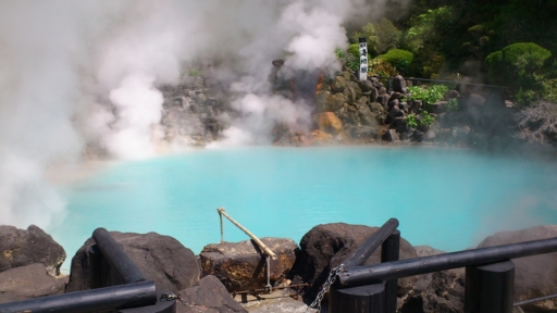 f:id:OBONO:20130502094634j:image