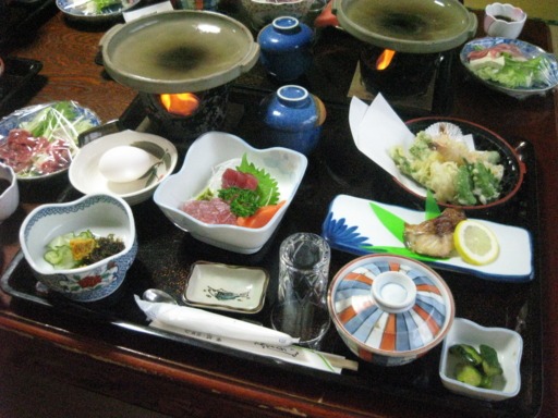 f:id:OBONO:20130816173436j:image