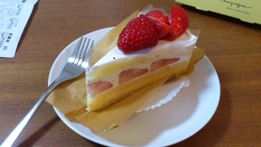f:id:OBONO:20140116220038j:image