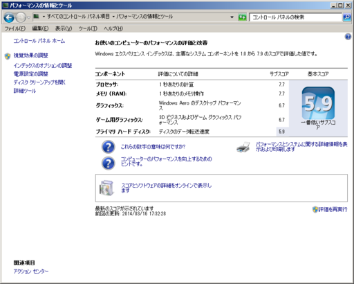 f:id:OBONO:20140322124443p:image