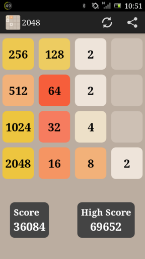 f:id:OBONO:20140407231910p:image:w120