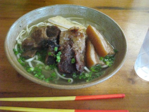 f:id:OBONO:20140529134702j:image
