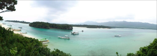 f:id:OBONO:20140530102505j:image f:id:OBONO:20140530102505j:image