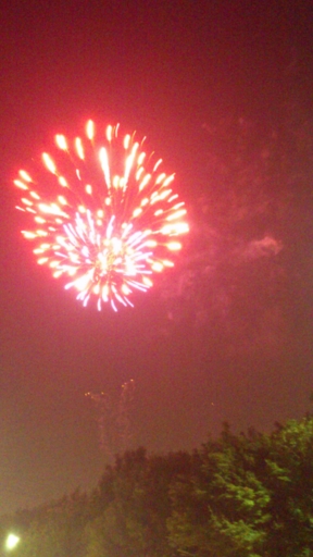 f:id:OBONO:20140726200152j:image