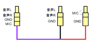 f:id:OBONO:20141209231051g:image f:id:OBONO:20141209231051g:image