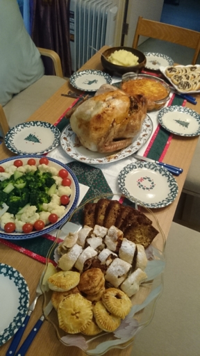 f:id:OBONO:20141223162103j:image