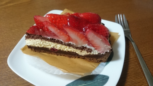 f:id:OBONO:20150116204656j:image