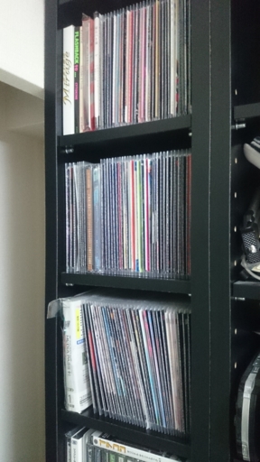 f:id:OBONO:20150207120602j:image