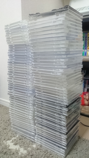 f:id:OBONO:20150207120652j:image