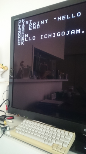 f:id:OBONO:20150321143550j:image