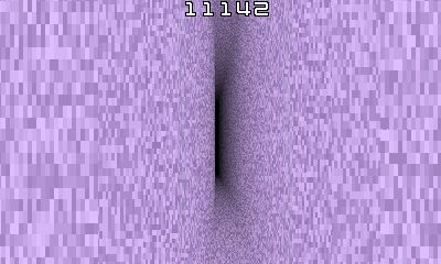 f:id:OBONO:20150610222700j:image