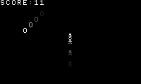 f:id:OBONO:20150801000930g:image