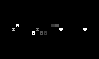 f:id:OBONO:20150801000934g:image