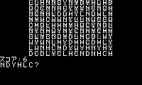 f:id:OBONO:20150801000941g:image
