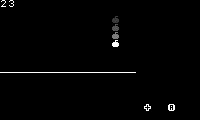 f:id:OBONO:20150801000944g:image