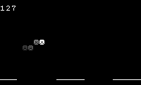 f:id:OBONO:20150801000947g:image
