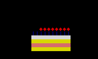 f:id:OBONO:20150801000948g:image