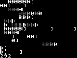 f:id:OBONO:20150801000951g:image