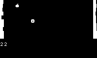 f:id:OBONO:20150801000953g:image