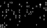 f:id:OBONO:20150801000955g:image