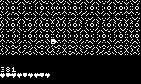 f:id:OBONO:20150801000957g:image