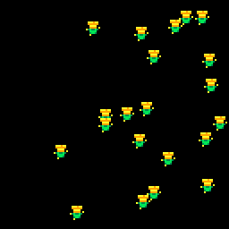 f:id:OBONO:20150910224556g:image f:id:OBONO:20150910224556g:image