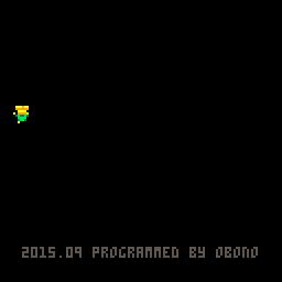 f:id:OBONO:20150924221433g:image