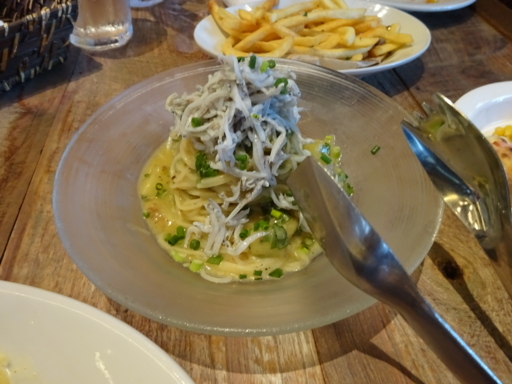 f:id:OBONO:20170815125234j:image