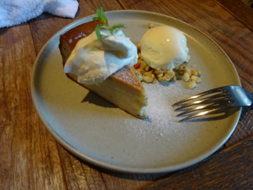 f:id:OBONO:20170815133939j:image