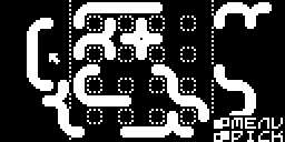f:id:OBONO:20180301235836g:image