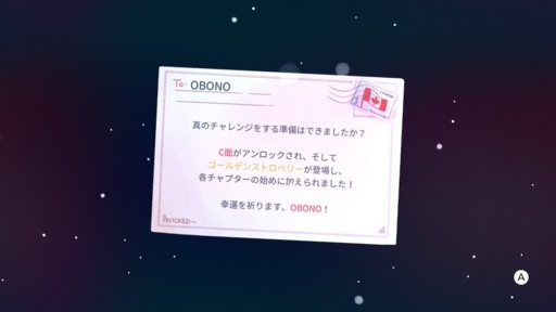 f:id:OBONO:20180506222955j:image